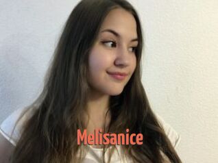 Melisanice