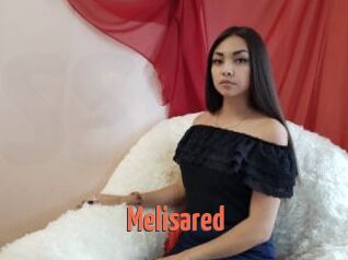 Melisared