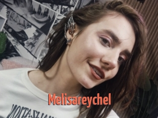 Melisareychel