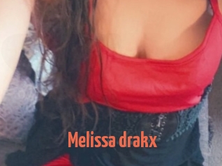 Melissa_drakx