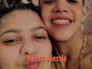 Melissa_alessia