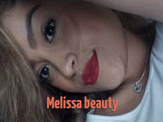Melissa_beauty
