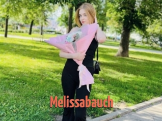 Melissabauch
