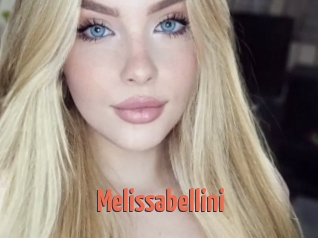 Melissabellini