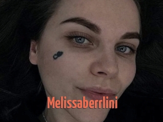 Melissaberrlini