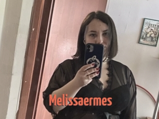 Melissaermes