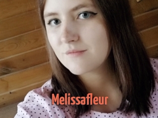 Melissafleur