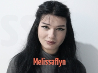 Melissaflyn