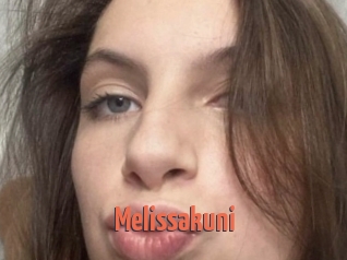 Melissakuni