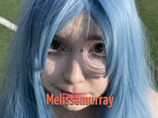 Melissamurray
