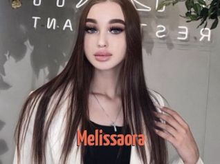 Melissaora