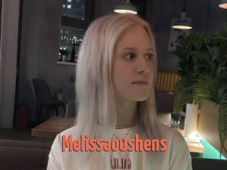 Melissaoushens