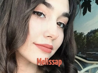 Melissap