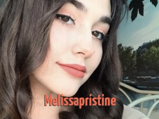 Melissapristine