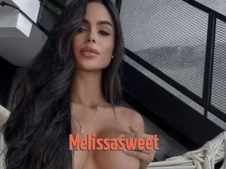 Melissasweet