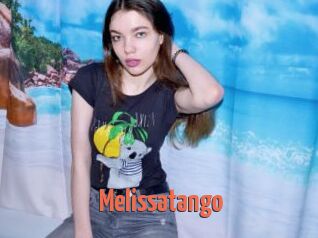 Melissatango