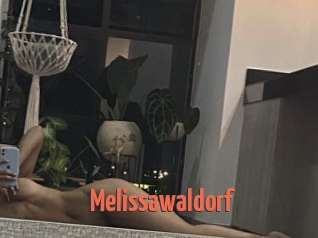 Melissawaldorf
