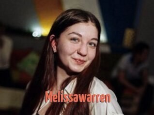 Melissawarren