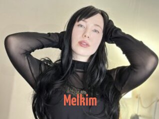 Melkim