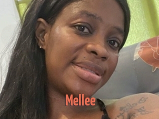 Mellee