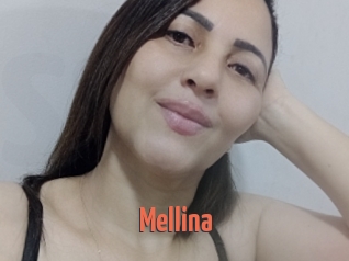 Mellina