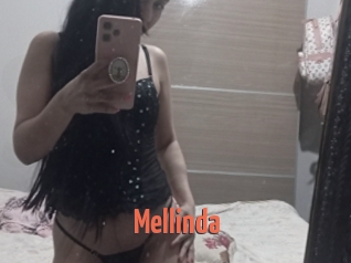 Mellinda