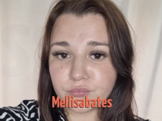 Mellisabates