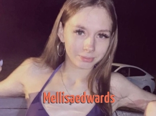 Mellisaedwards