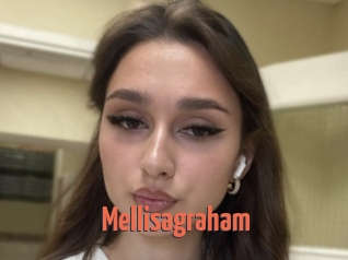 Mellisagraham
