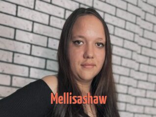 Mellisashaw