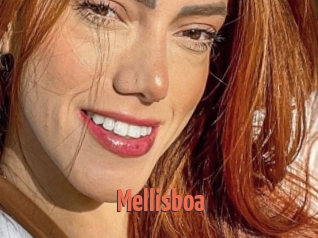 Mellisboa