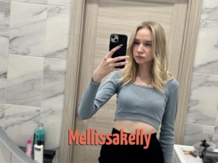 Mellissakelly