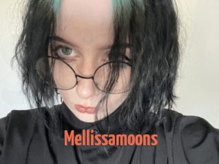 Mellissamoons