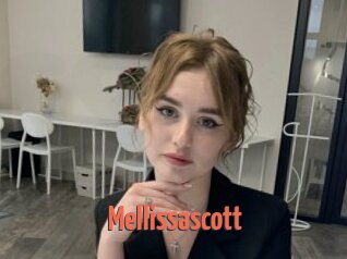 Mellissascott