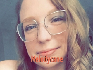Melodycane