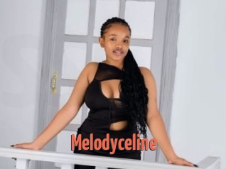 Melodyceline