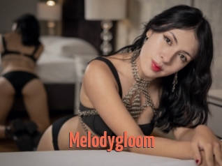 Melodygloom