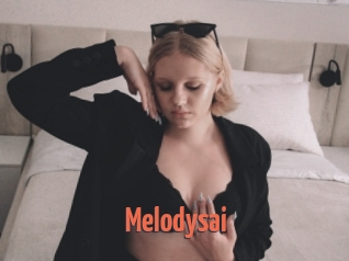 Melodysai