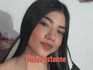 Melodystonne