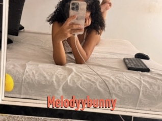 Melodyybunny