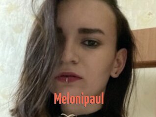 Melonipaul