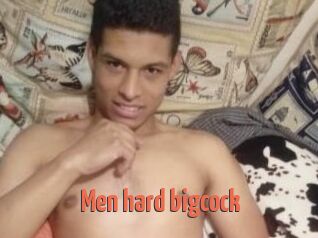 Men_hard_bigcock