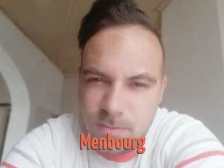 Menbourg
