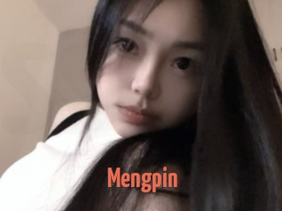 Mengpin