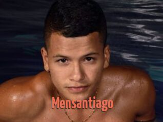 Mensantiago