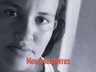 Mercedestorres