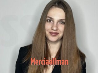 Merciaallman