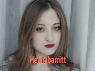 Merciabarritt