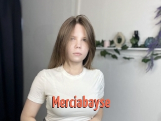 Merciabayse