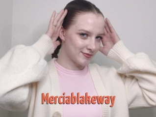 Merciablakeway